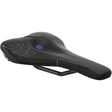 SQ-lab 611 Ergowave Carbon Fahrradsattel