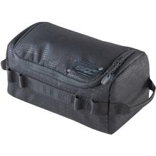 Evoc Wash Bag 4L Kulturbeutel