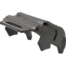 Marker Harscheisen Pintech