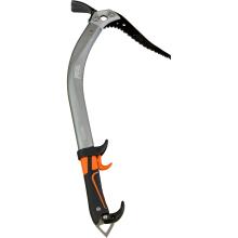 Petzl Quark Schaufel Eisgerät