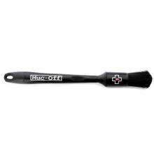 Muc Off Drivetrain Brush
