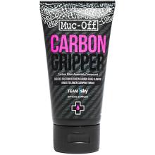 Muc Off Carbon Gripper