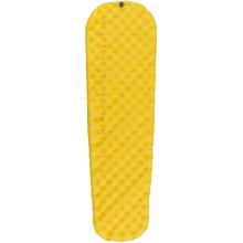 Sea to Summit UltraLight Mat Isomatte