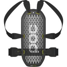 POC VPD System Back Rückenprotektor