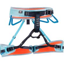 Mammut Damen Ophir 3 Slide Klettergurt