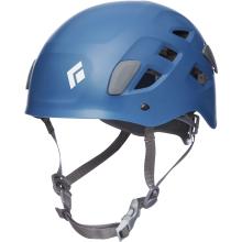 Black Diamond Half Dome Kletterhelm