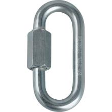 Mammut Maillon Schraubglied