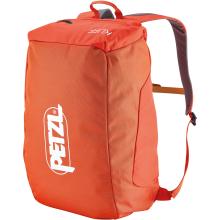 Petzl Kliff Rucksack