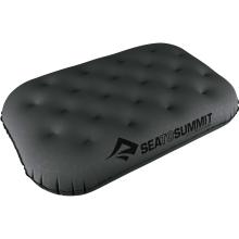 Sea to Summit Aeros Ultralight Deluxe Pillow Kissen