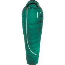 Grüezi Bag Biopod DownWool Subzero Schlafsack