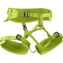 Edelrid Kinder Finn III Klettergurt