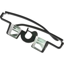 YY Vertical Bergzeit Plasfun Basic Sicherungsbrille