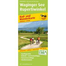 PublicPress RWK 259 Waginger See Rupertwinkel
