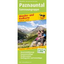 PublicPress RWK 1502 Paznauntal - Samnaungruppe