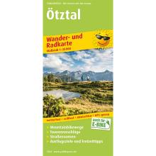 PublicPress RWK 1524 Ötztal