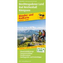PublicPress RWK 1529 Berchtesgadener Land - Königssee