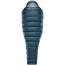 Therm-A-Rest Hyperion 20 UL Schlafsack