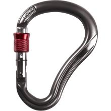 Ocun Harpy HMS Screw Karabiner