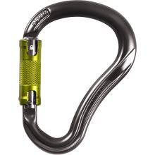 Ocun Harpy HMS Twist Karabiner