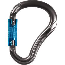 Ocun Harpy HMS Triple Karabiner