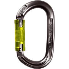 Ocun Osprey Twist Karabiner