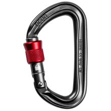 Ocun Hawk Screw Karabiner