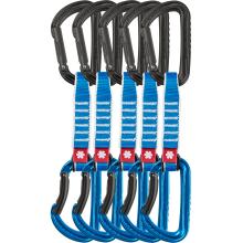 Ocun Falcon QD Zoom PA 15/22 5-Pack Expressset