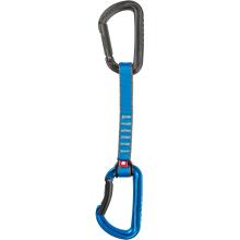 Ocun Falcon QD PA 16 Expressset