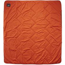 Therm-A-Rest Argo Decke