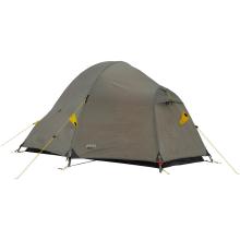 Wechsel Venture 1 Travel Line Zelt