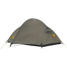 Wechsel Venture 2 Travel Line Zelt
