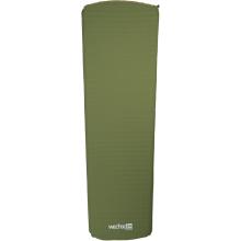 Wechsel Lito 3.8 Isomatte