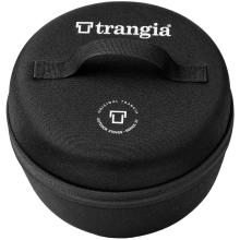 Trangia EVA-Cover für Sturmkocher