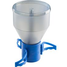 GSI Coffee Rocket Kaffeefilter