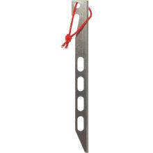 EOE - Eifel Outdoor Equipment Nohl Ti 25x160mm Zeltheringe