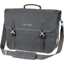 Ortlieb Commuter-Bag QL2.1 Radtasche