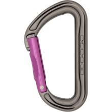 DMM Shadow Straight Karabiner