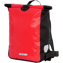 Ortlieb Messenger-Bag Kuriertasche