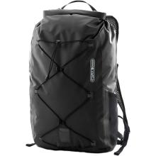 Ortlieb Light-Pack Rucksack