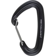 Metolius Bravo II Wiregate Karabiner