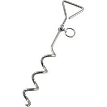 Outwell Dog Tether Sicherungschraube