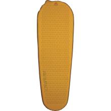 Robens Air Impact Isomatte