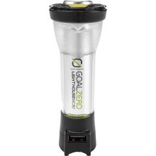 Goal Zero Lighthouse 150 Micro Charge