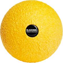 Blackroll 8 Blackroll Ball