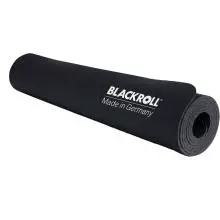 Blackroll Trainingsmatte