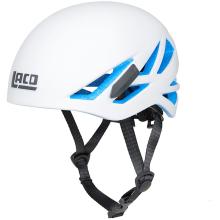 LACD Defender Kletterhelm