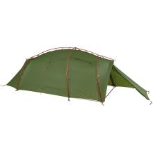 Vaude Mark XT 3P Zelt