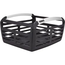 Thule Pack 'n Pedal Fahrradkorb