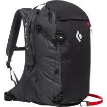Black Diamond JetForce Pro 35 Lawinenrucksack