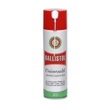 Relags Dosensafe 'Ballistol'